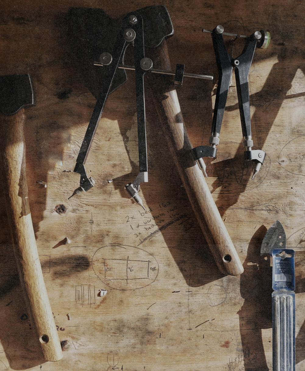 tools-services